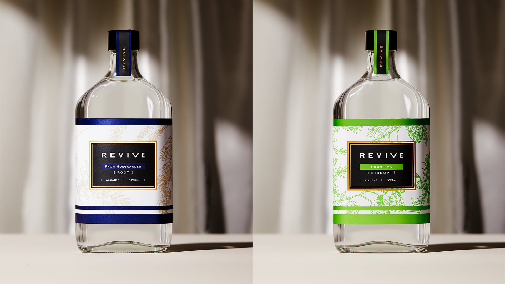 新商品「モンスター マンゴーロコ」×JP THE WAVY タイアップソング「Mango Loco」4月21日(木)22:00 MVを公開!