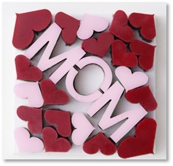 コロナ禍で廃棄危機となったビールを”ジン”にして救う『REVIVE』より新たに ヒューガルデン と IPA を再生した2種が誕生!