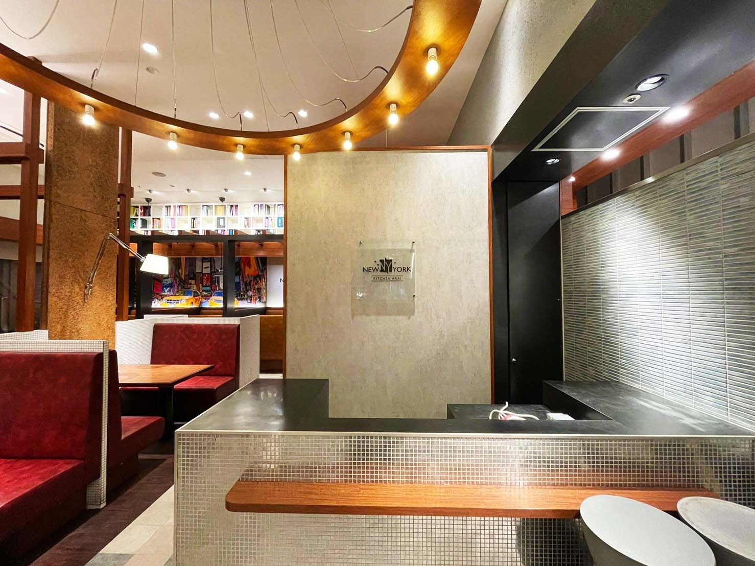 塩尻ワインを楽しむ2日間が3年ぶりに帰ってきた!「新緑と楽しむワインピクニック~塩尻ワイナリーフェスタ2022~」を5月28日(土)・29日(日)に開催!