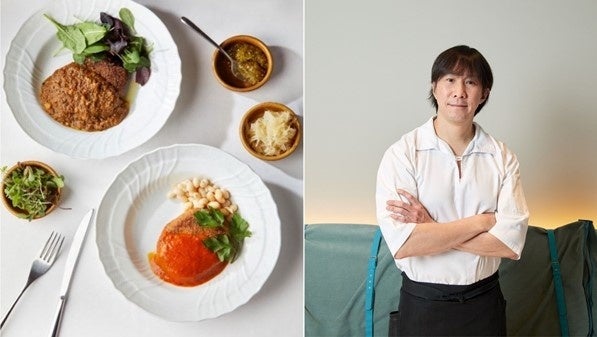 塩尻ワインを楽しむ2日間が3年ぶりに帰ってきた!「新緑と楽しむワインピクニック~塩尻ワイナリーフェスタ2022~」を5月28日(土)・29日(日)に開催!