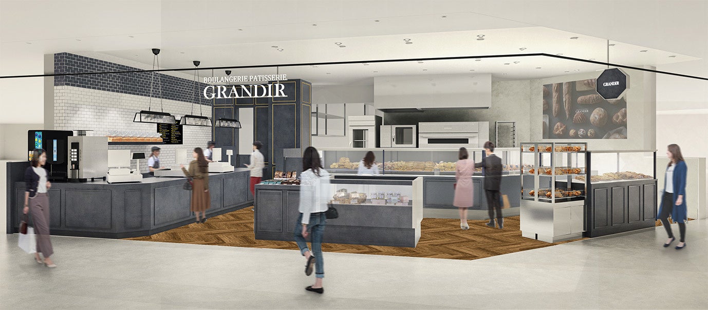 「ラ・ブリアンツァ」 奥野義幸シェフ 監修 地球にも、身体にも、動物にも優しい100%プラントベース 「エシカルバーグ」 がクラウドファンディングに登場