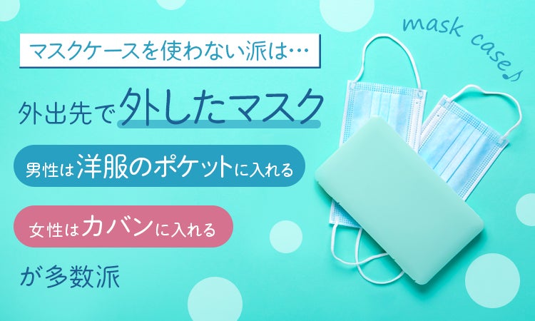 試験までの折り返し地点!完全オンライン・全国どこからでも参加可能な【2022年度ソムリエ・ワインエキスパート試験対策 全国オープン中間模擬試験】5月22日開催