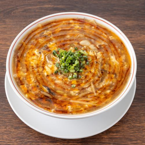 試験までの折り返し地点!完全オンライン・全国どこからでも参加可能な【2022年度ソムリエ・ワインエキスパート試験対策 全国オープン中間模擬試験】5月22日開催