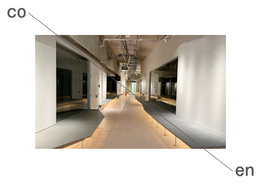 数量限定BEEF本来の美味しさを味わうGWスペシャルメニュー販売のお知らせ