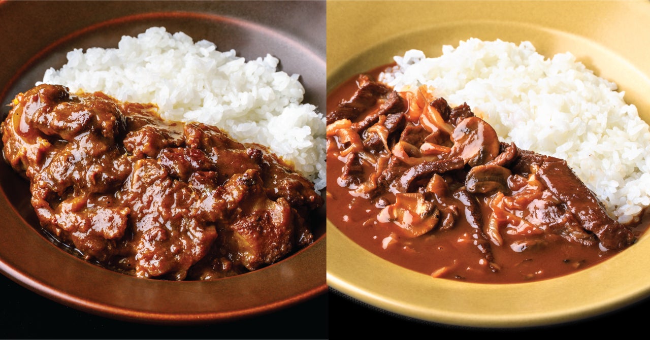 【レモネード・レモニカ】5月1日は「LEMONADEの日」！全店舗＆全商品レモネードが50％オフで飲めるスペシャルな一日