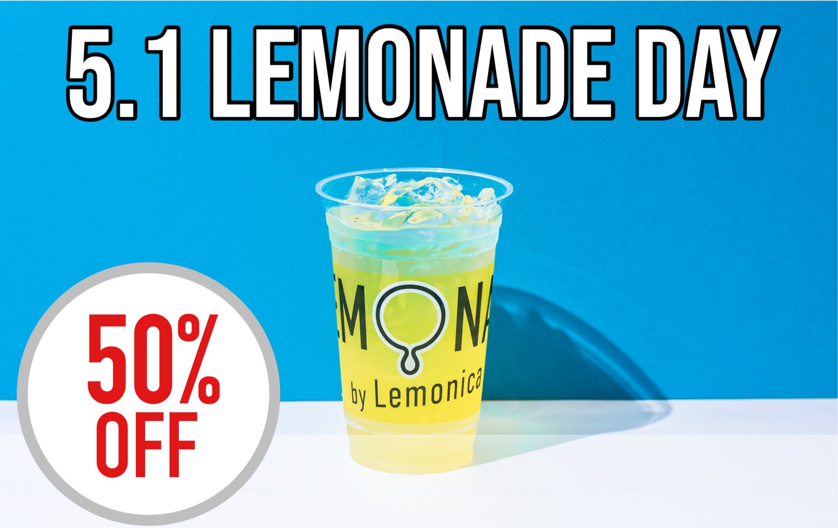 【日本初!】アールグレイ専門店が作る極上の台湾カステラを4月28日(木)~5月10日(火)までの期間限定で東武宇都宮百貨店で開催される催事「全国グルメまつり」にて販売!