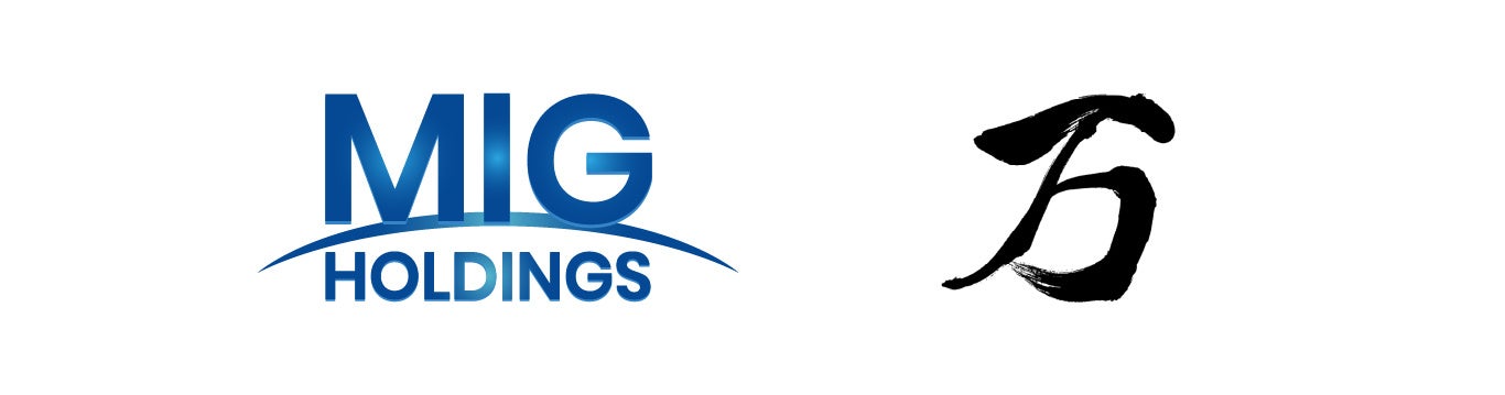 onちゃん25周年×「麺や虎鉄」と特別コラボ!のれんやユニフォーム、箸袋もonちゃん仕様に!4月29日(金)~5月5日(木)開催