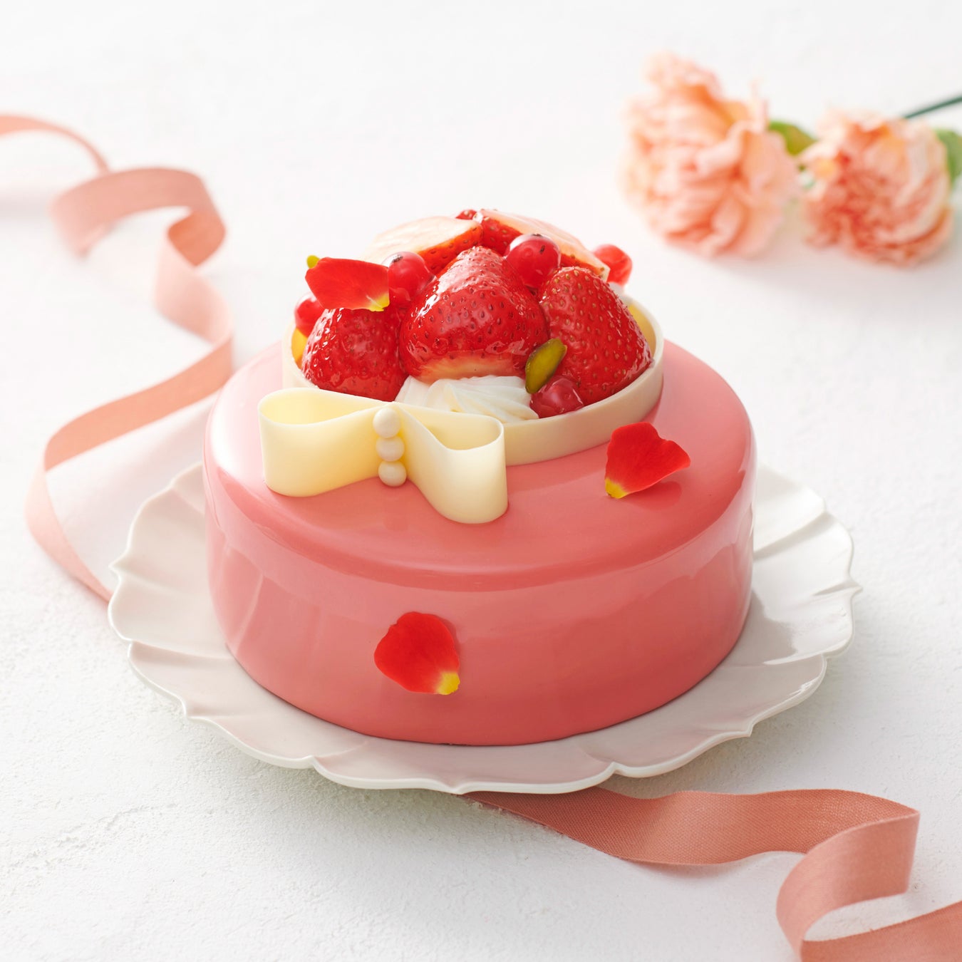 パルシステム群馬創立20周年記念サイト公開