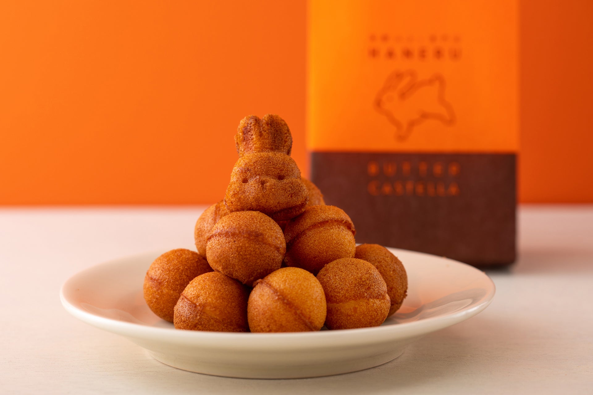 シナボン・シアトルズベストコーヒーららぽーと福岡店が4月25日(月)オープン!