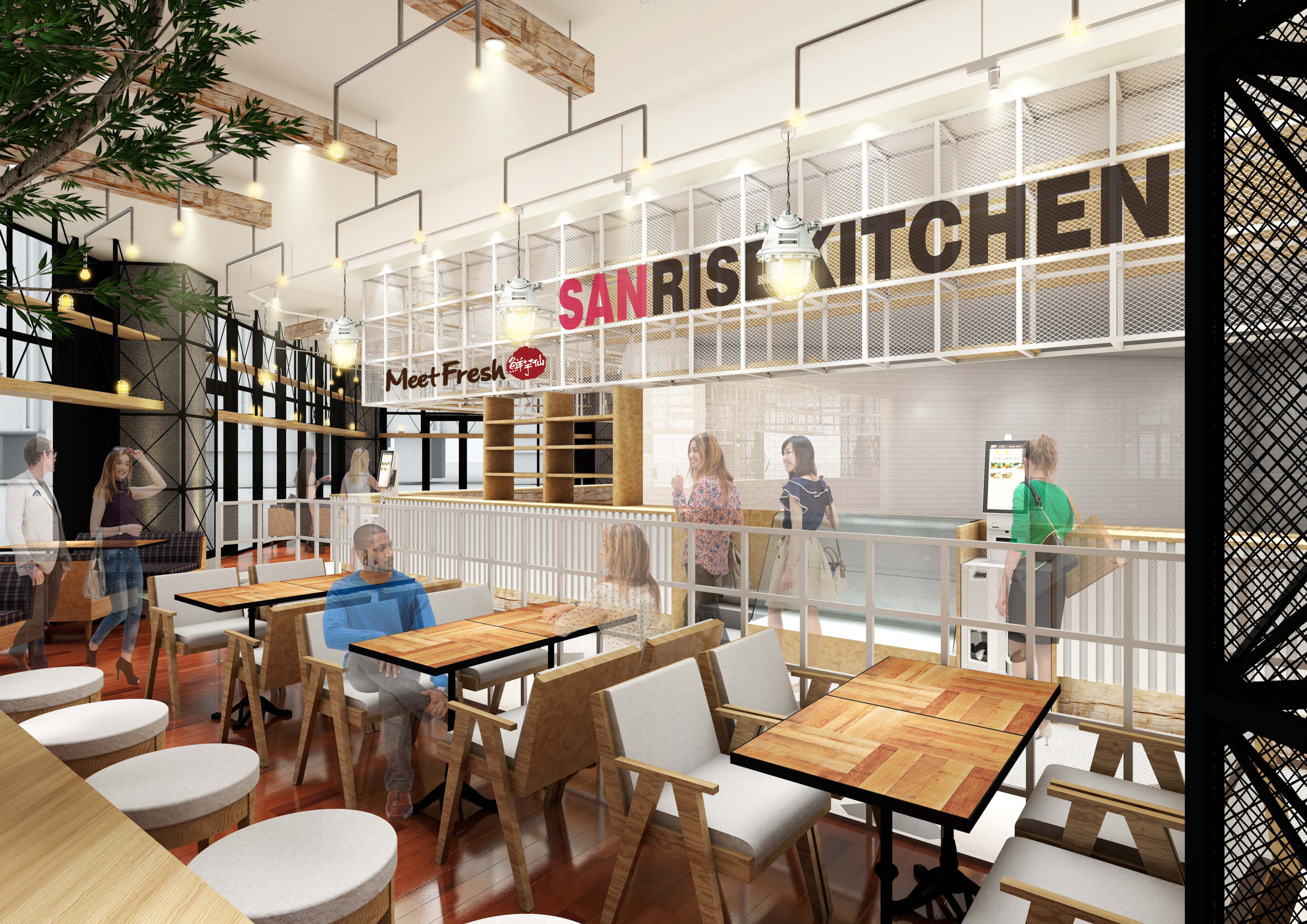 「チキンマックナゲット(R) 15ピース」33%OFFの特別価格390円!4月27日(水)~5月24日(火)限定