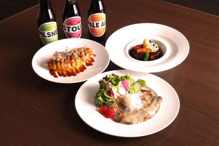 4月25日(月)イエローカレー期間限定で再販開始!!【100時間カレー】