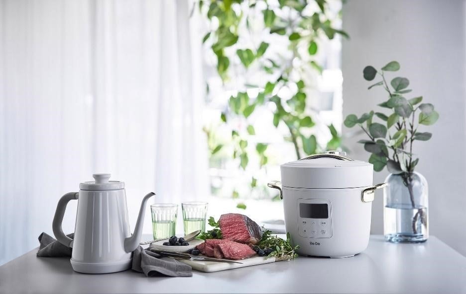 東京都初出店『鳥と卵の専門店 鳥玉 カメイドクロック店』が4月28日(木)にオープン!