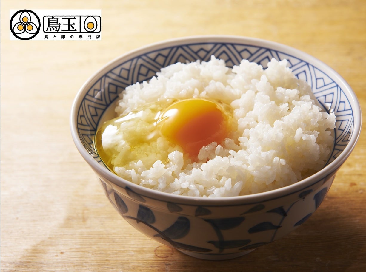 『かみむら牧場』 九州初上陸‼ 三井ショッピングパーク ららぽーと福岡に4月25日(月)11時グランドオープン‼