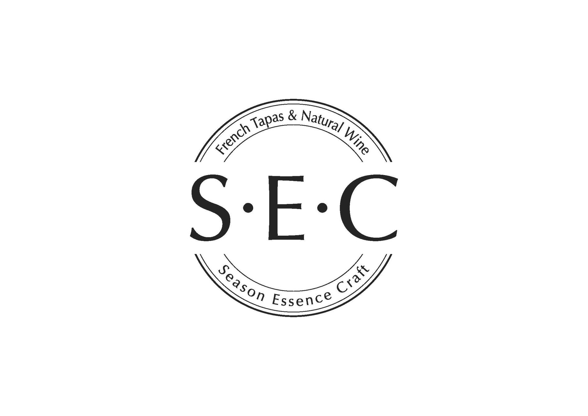 5月5日はギンビス「たべっ子どうぶつの日®」今年は3大キャンペーンを開催!