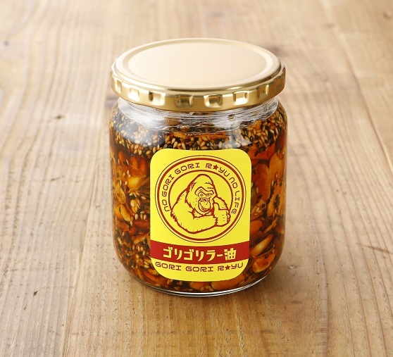 「出張SAGA BAR in 伊勢丹新宿店」にて
山本海苔店のおつまみ海苔と焼海苔を提供いたします