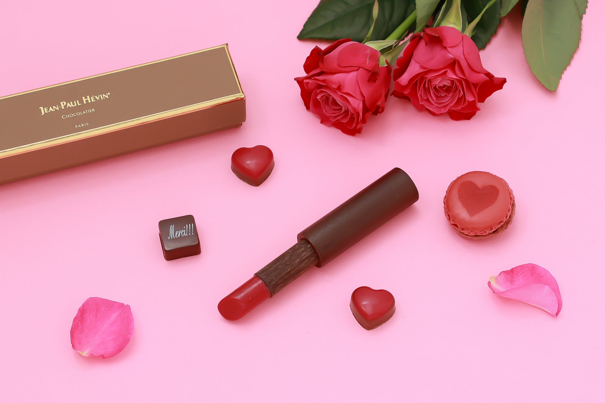 Pudu Robotics、コカ・コーラ・ヨルダンとの戦略的提携協定を締結