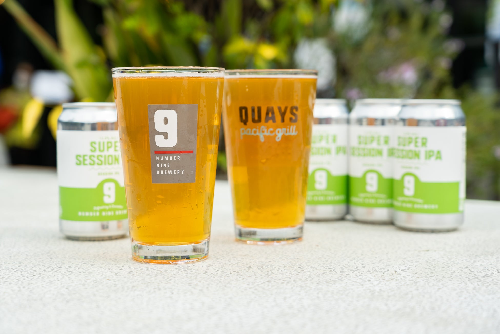 ヴェンキ イタリアの伝統的なスイーツを再構築したジェラート「カッサータ」 4月25日(月)より期間限定で発売