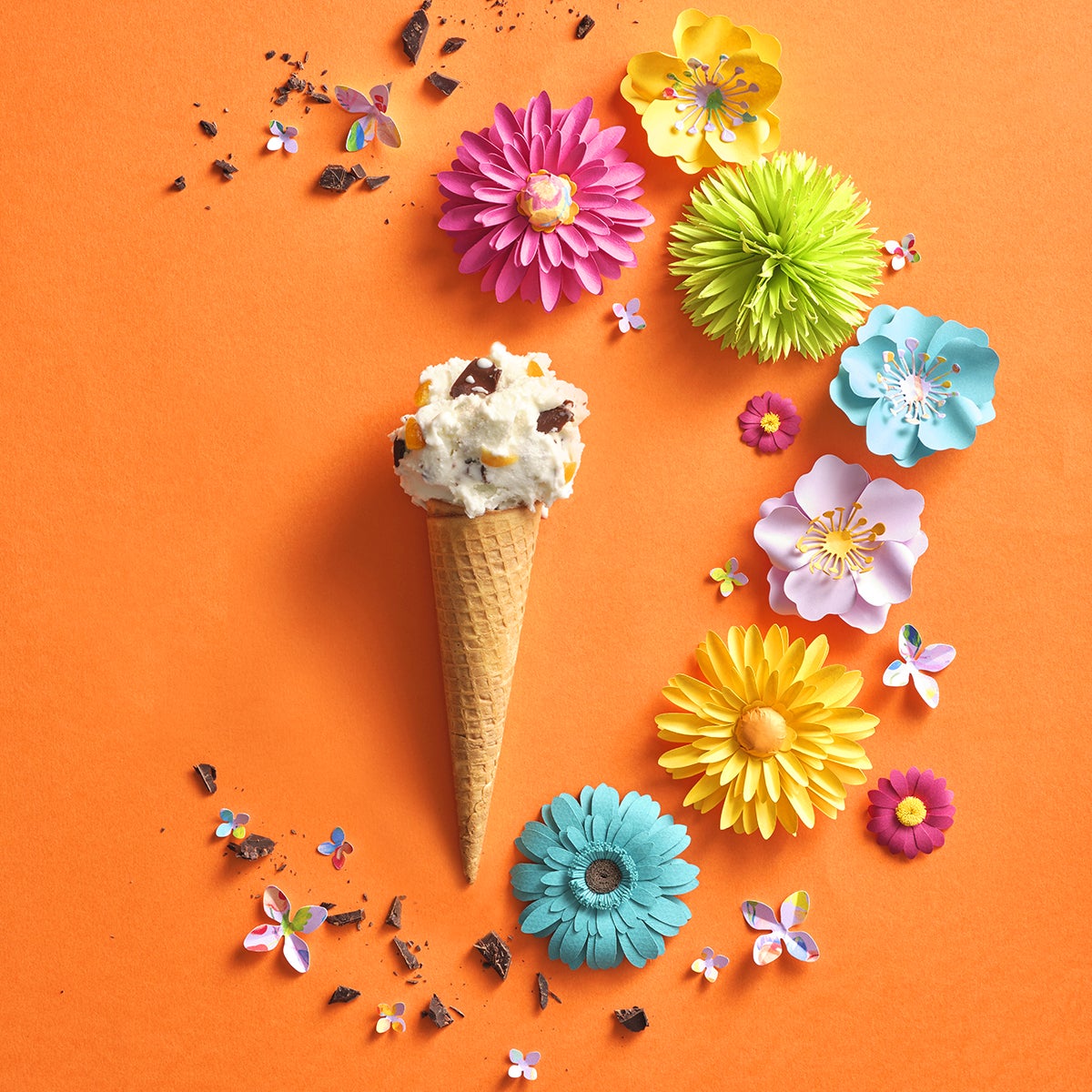 リバーサイド ビアテラス2022! アジア旅行気分で、人気のアジア 屋台グルメを満喫!