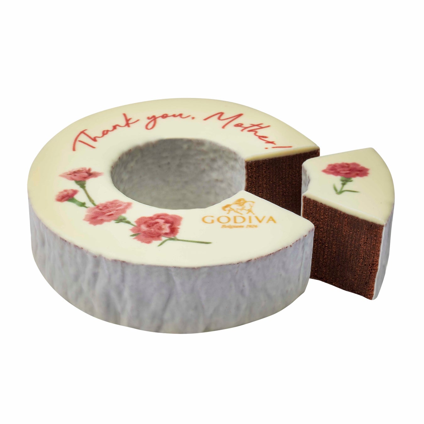 お酒好きなお母さんに贈りたい花束みたいなお酒「母ノ日 母ノ酒」が今年も登場