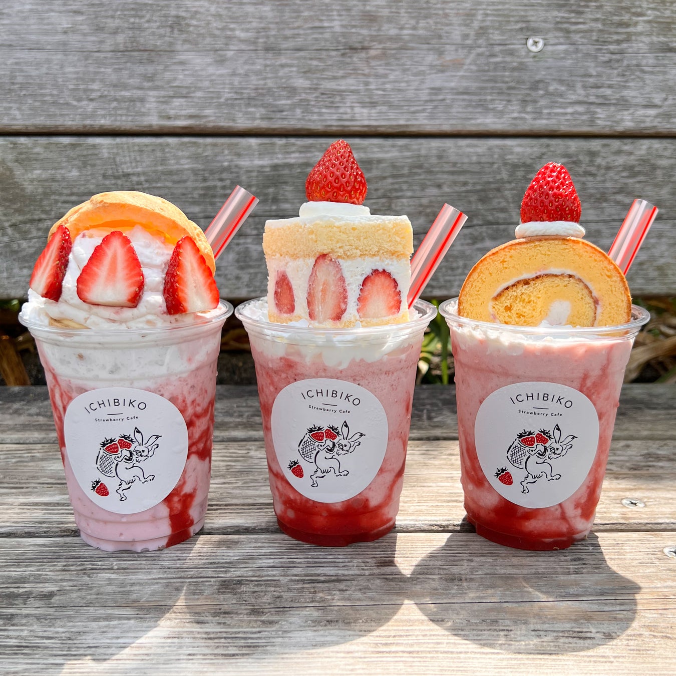 【東京ミッドタウン】「MIDTOWN OPEN THE PARK 2022」が本日スタート 全20店舗が参加する「ごちそうパンめぐり」も開催!