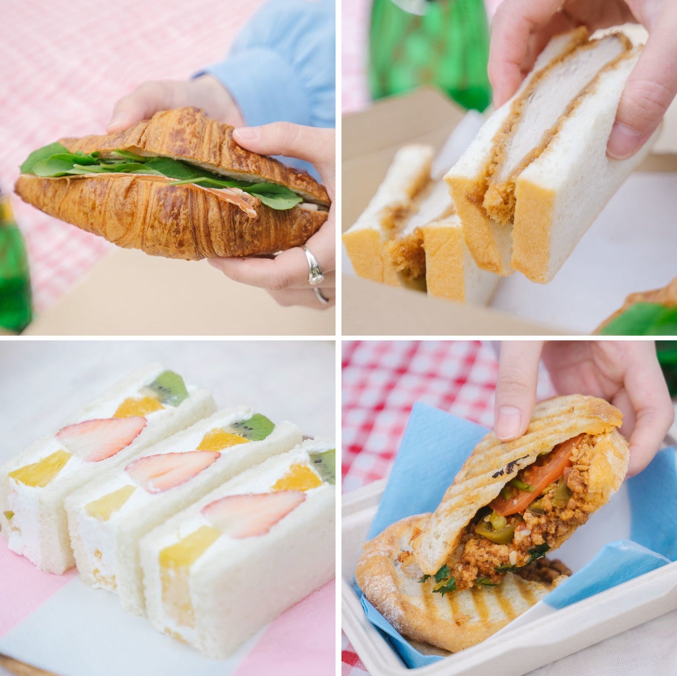 母の日を美味しく祝おう。アップルパイ専門店「グラニースミス」から、甘酸っぱいカシスとジューシーなオレンジをたっぷりのりんごと合わせた、母の日限定『カシスオレンジ アップルパイ』が発売