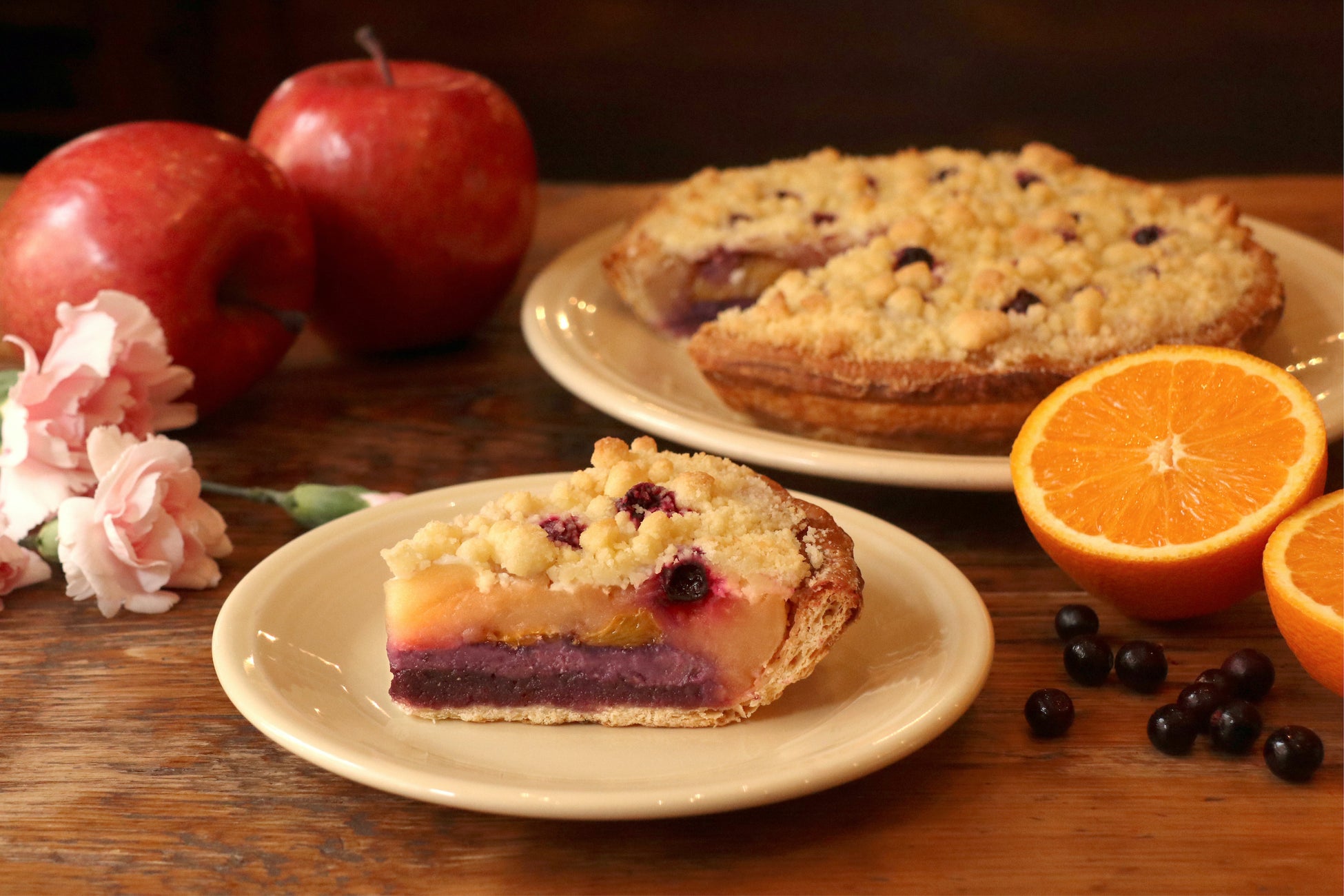 フクシマ流通セミナー2022開催のお知らせ