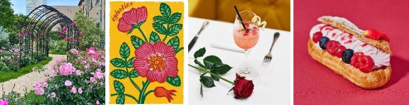 おやじキャンプ飯応援コラボ商品企画プロジェクト。 4月22日から、応援購入サービス「Makuake」の 特設ページにて第二弾の新商品を公開!