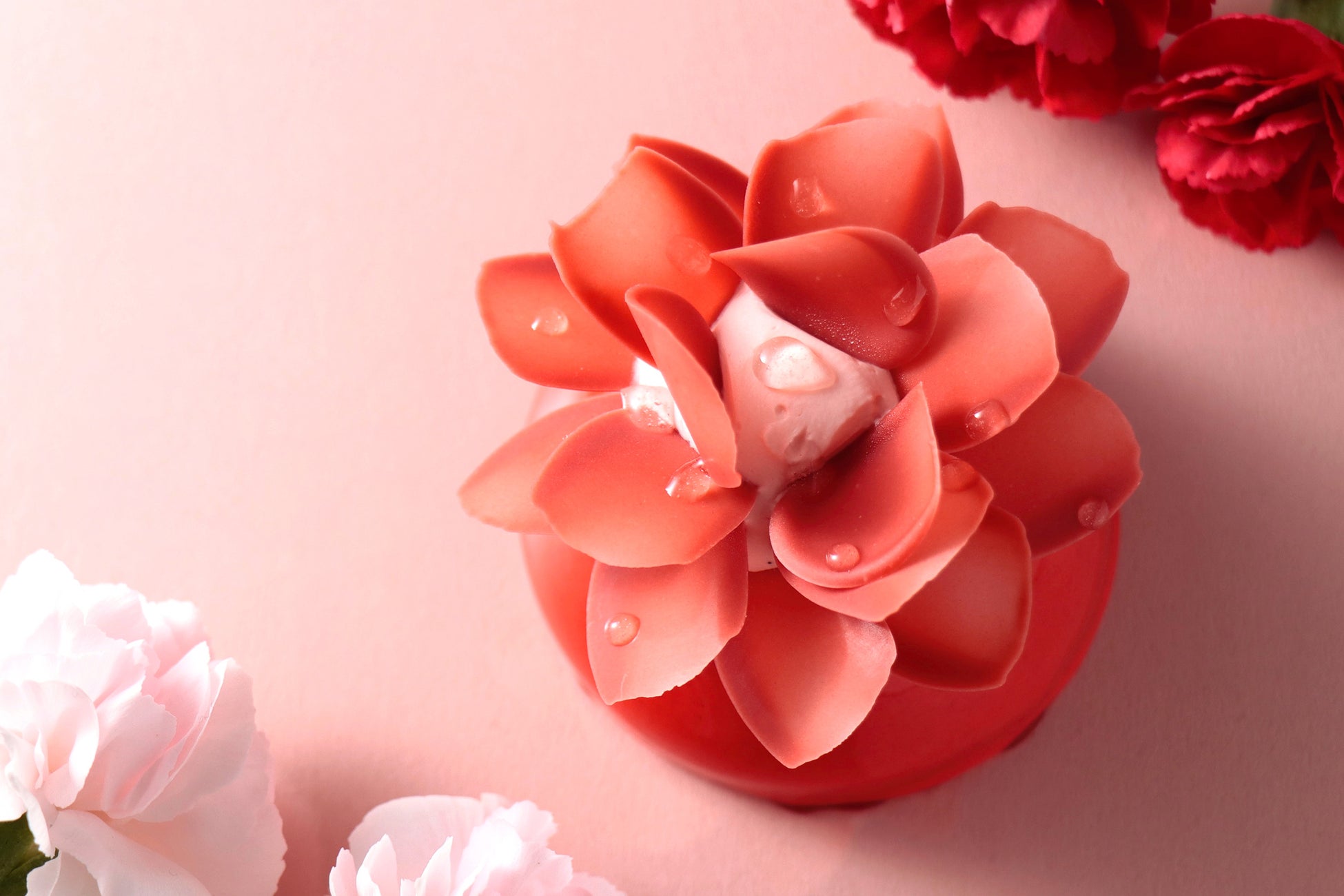 おやじキャンプ飯応援コラボ商品企画プロジェクト。 4月22日から、応援購入サービス「Makuake」の 特設ページにて第二弾の新商品を公開!