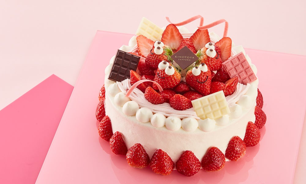 【新規開店】5月2日(月)に熟成黒毛和牛と特製ポン酢ダレが絶品の「ひとりしゃぶしゃぶ七代目松五郎」 が、新宿東宝ビルに3号店目をオープン!