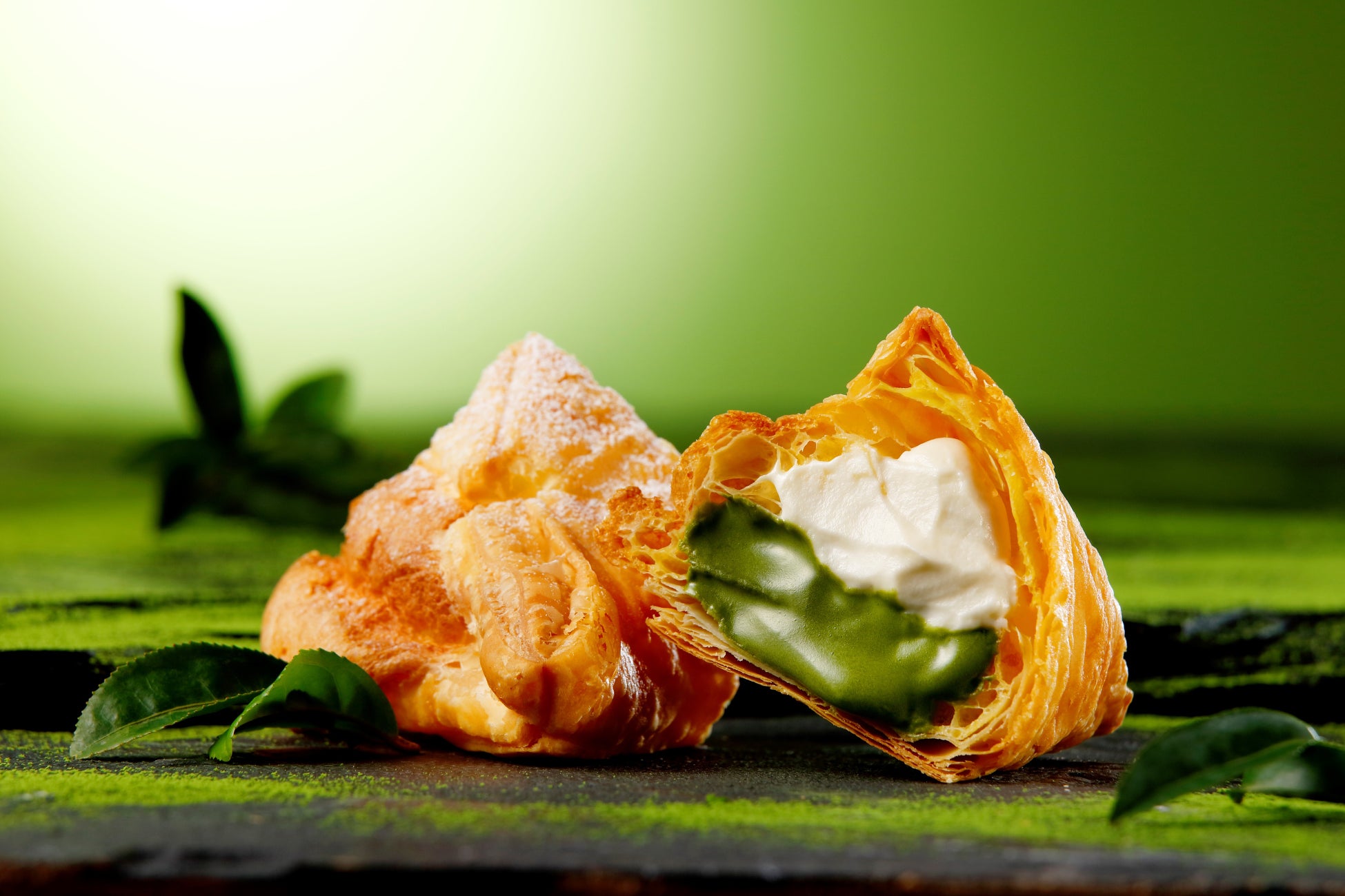 家庭用生ビールサービス『THE DRAFTERS(ドラフターズ)』6月28日から『どこでもサーバー』を展開5月17日『THE DRAFTERS ゴールデンエール』を数量限定発売