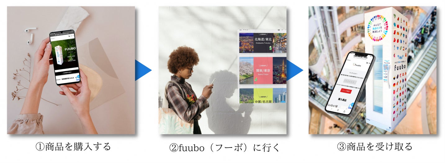 “手軽で、スペシャルティな味わいを”「Tullys’ Specialty カフェオレベース 300ml」を4月22日(金)より発売