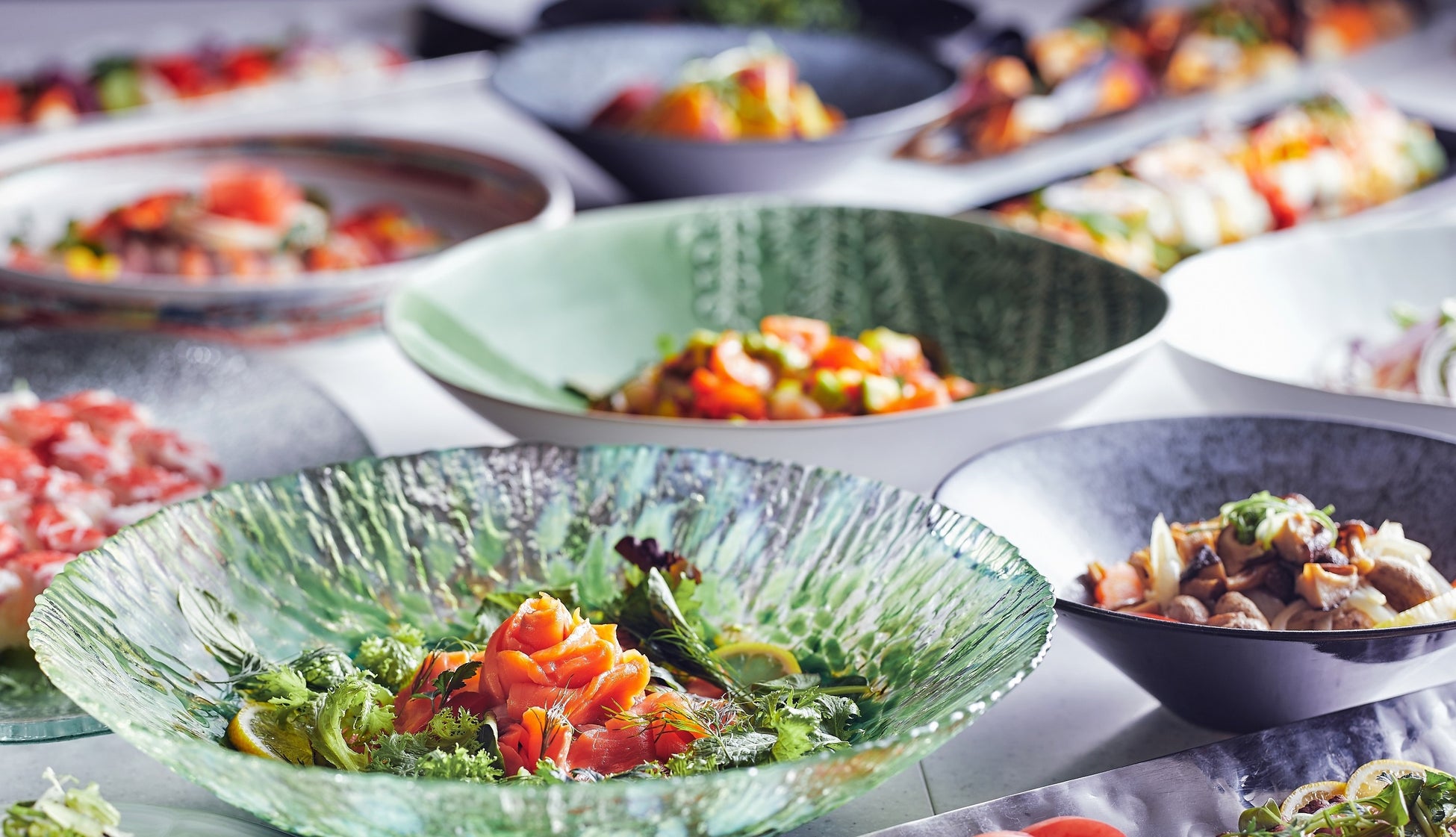 くじを引くことでお得なクーポンをゲットできるアプリ「HARAJUKU」がサービス開始!参加店舗の募集も開始!