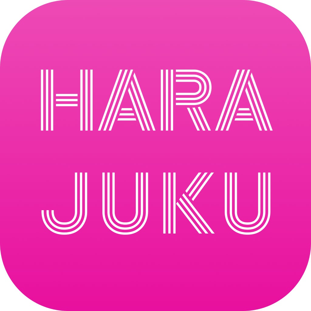 長期熟成古酒のプレミアムブランド 「古昔の美酒」 「第16回フェミナリーズ世界ワインコンクール2022」2年連続受賞