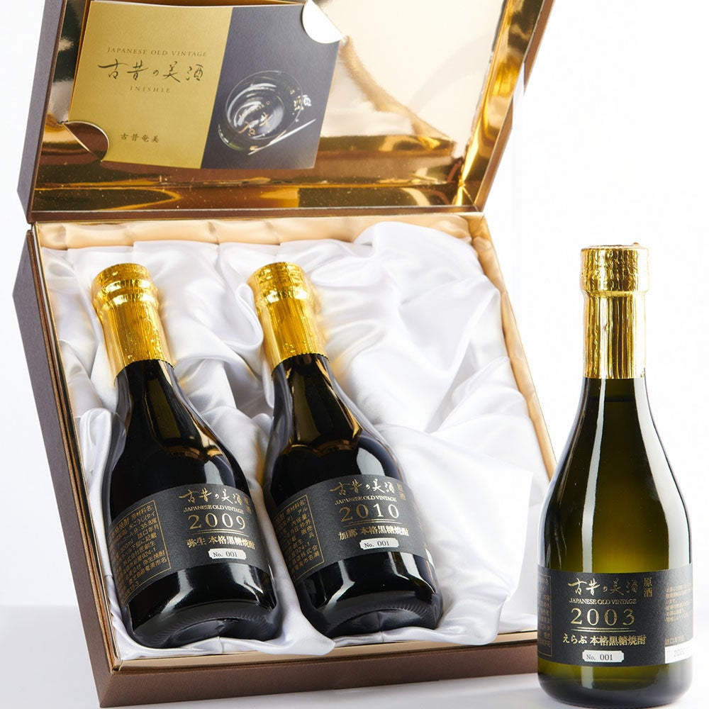 英国のカカオライフスタイルブランド「ホテルショコラ」、『ベルべタイザー』専用チョコレートフレークの限定フレーバー『70%シナモン&スパイス』4月22日(金)新発売!!