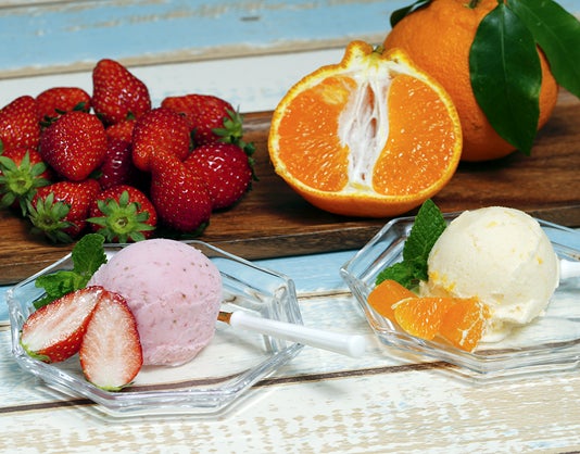【4/28】温かいシュークリームを提供！カスタード専門店『カスタ堂』が亀戸に誕生