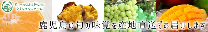 ​煮てよし、かけてよし、つけてよし。『NHKきょうの料理 村田吉弘の「うまみ酢」でかんたん和おかず』好評発売中！