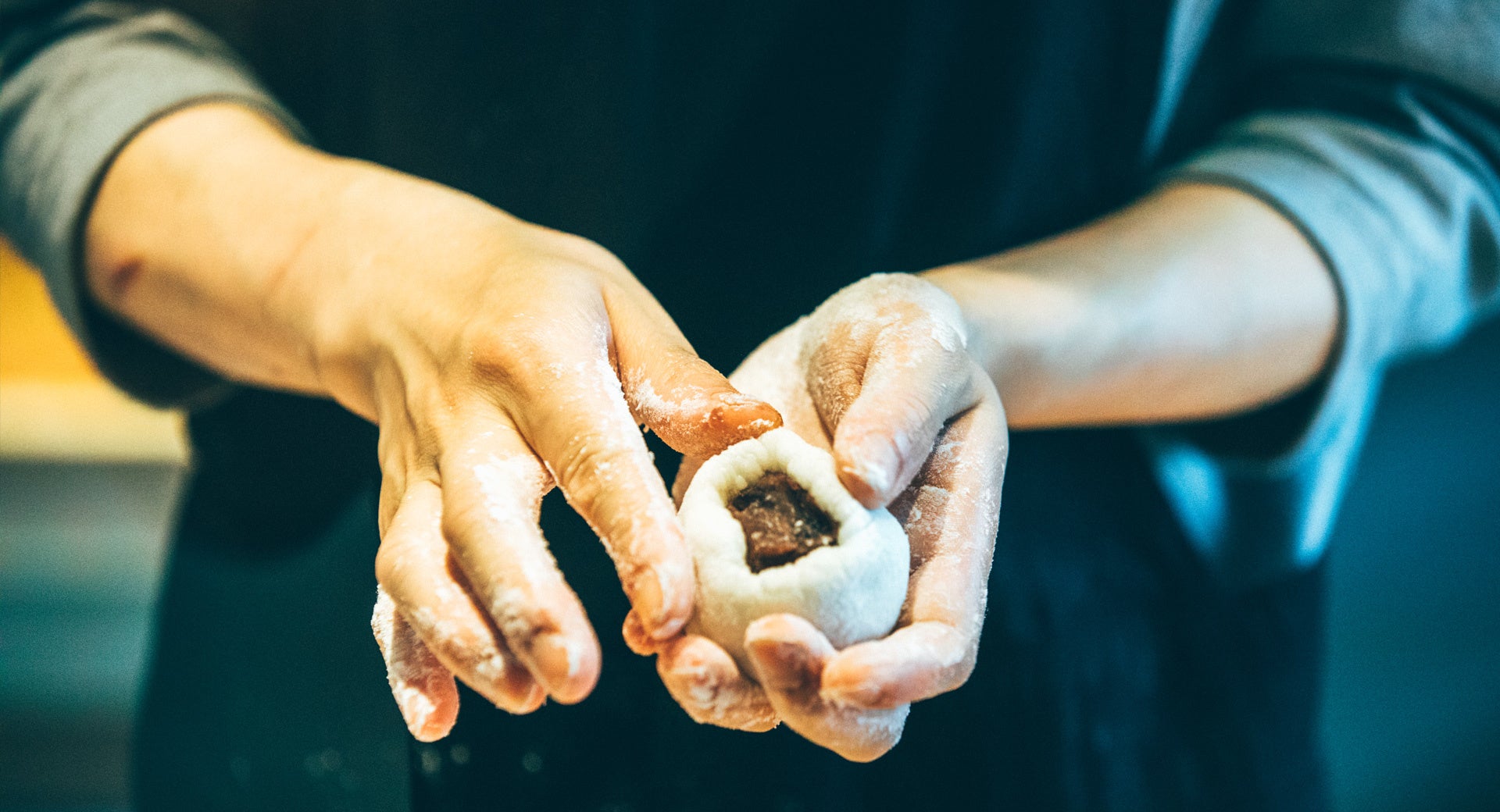 プレミアムウォーターご契約者様限定!~初夏の緑を楽しもう~辻利の抹茶プレゼントキャンペーン