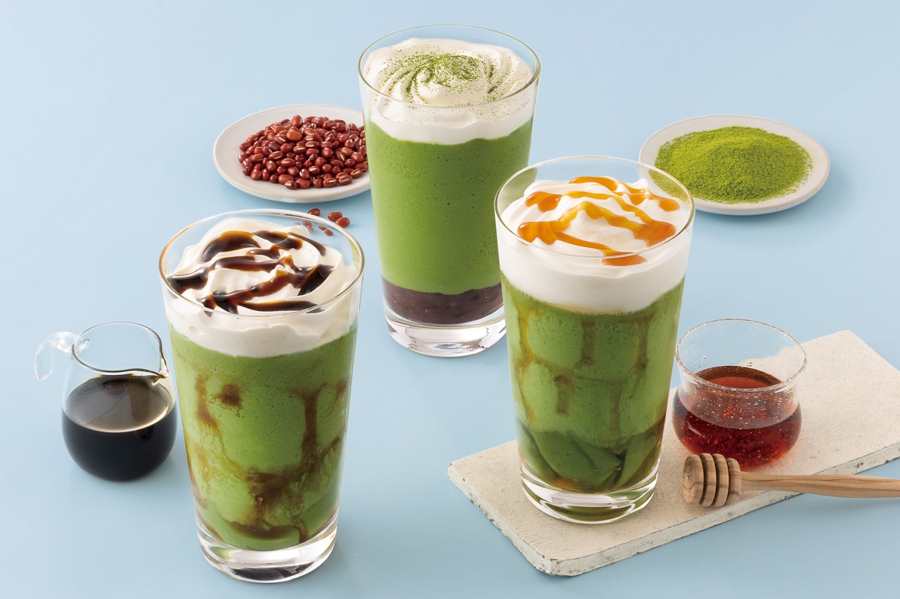 【東京第1号店】あんこの糖度が選べるスイーツブランド『あんこの勝ち』がEXITMELSA(イグジットメルサ)(東京 銀座)に東京第1号店をオープンいたします!