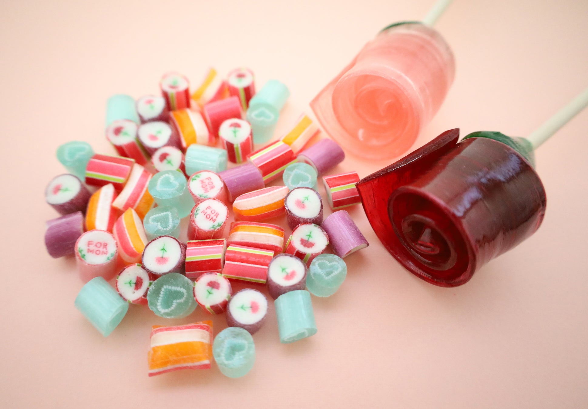 【gelato pique cafe(ジェラート ピケ カフェ)】栃木県初出店!佐野プレミアム・アウトレットに4月28日(木)オープン!