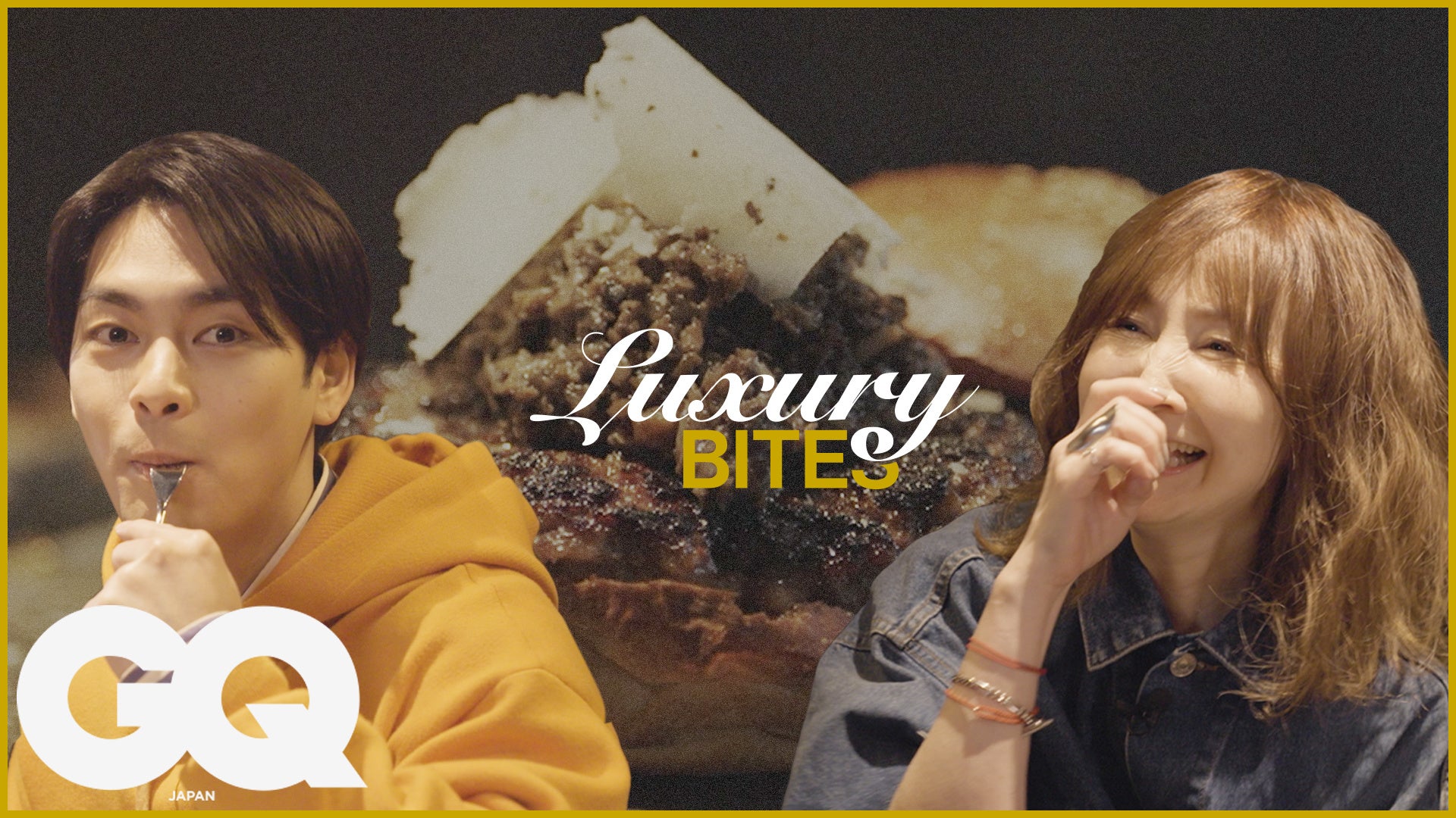 「まん延防止」解除以降、飲食店への電話が160%に増加 AI電話予約応対サービス「AIレセプション」対応件数20万件突破