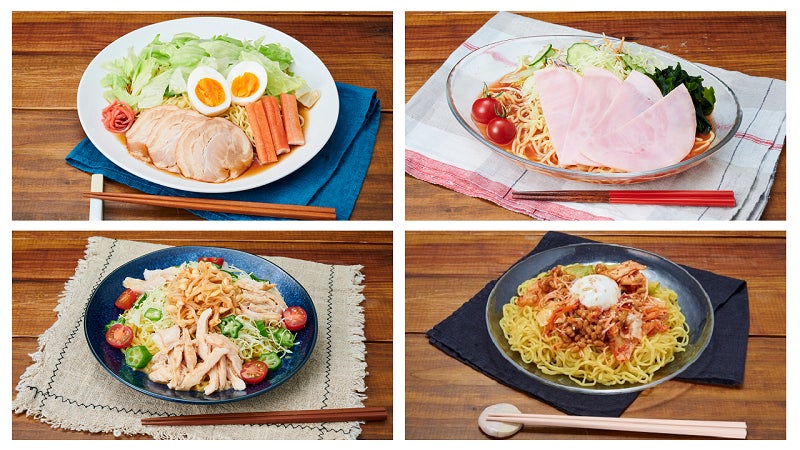 ~アトム設立50周年 ステーキ宮特別企画!~ お米農家さん応援!キャンペーン