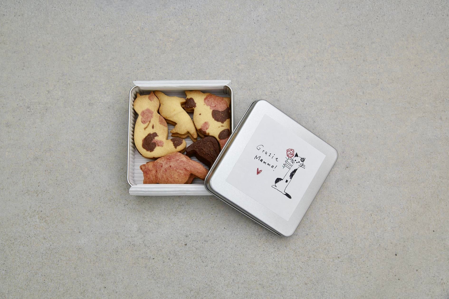 京都のあんこ屋・都松庵　昨年即完売！あんこの仕込み水で
作る人気の『水玉もち』が2022年4月28日より販売開始