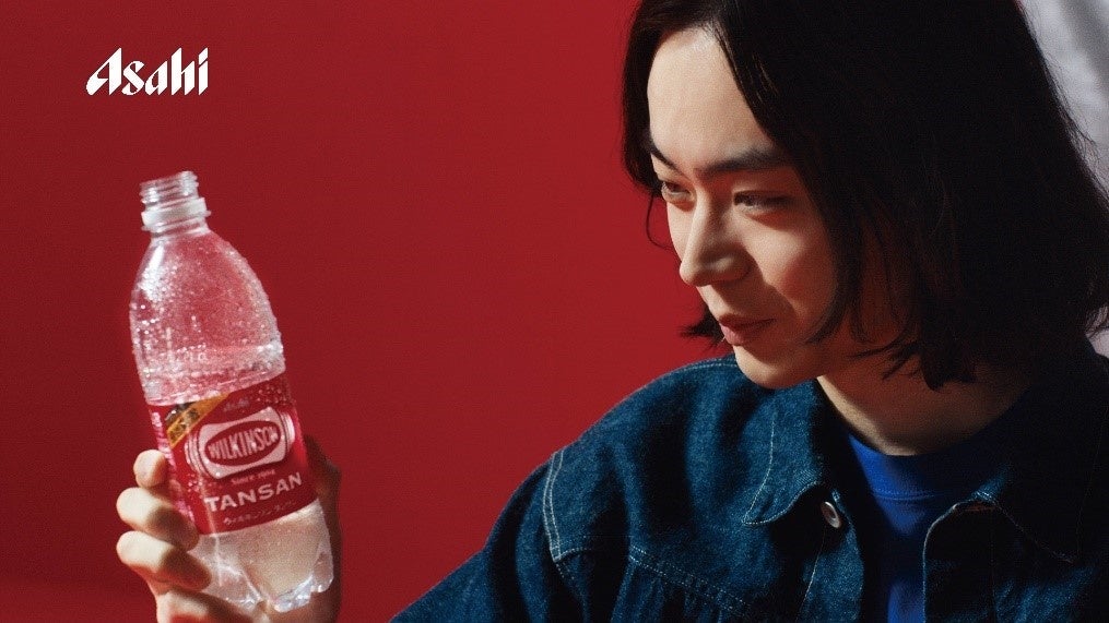 母の日限定!ukafeの猫クッキーにピンクの猫ちゃんが登場。