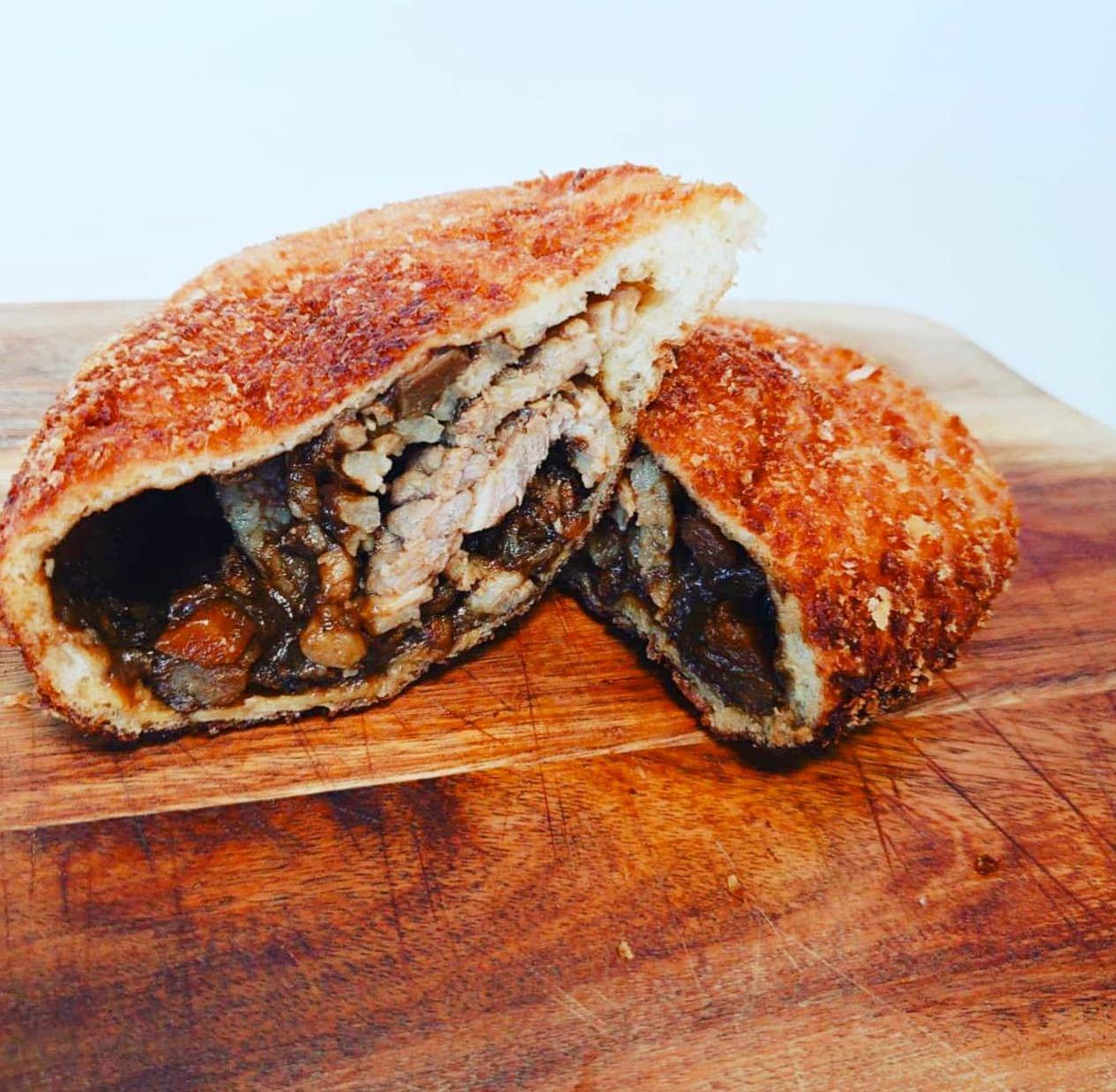 毎月さまざまな男性ゲストが、簡単でおいしい料理に挑戦！
BS-TBS「料理男子のすゝめ」を5月4日に放送開始　
～毎週水曜 よる 10:54～11:00放送～