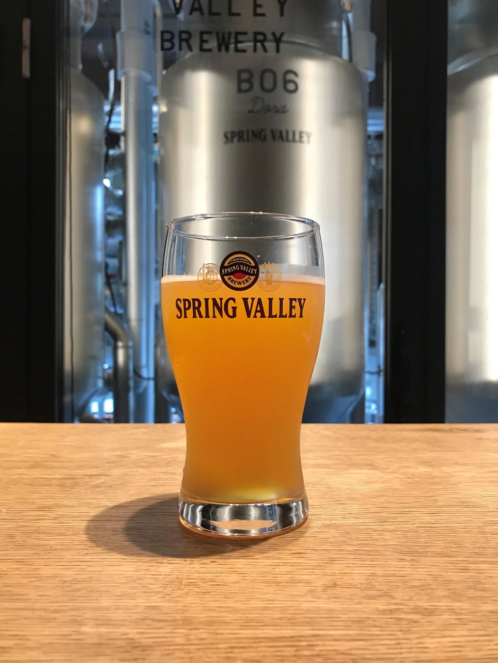 「キリン 生茶 カフェインゼロ」新発売 「紫綬褒章」の受章につながったキリン独自技術「カフェインクリア製法」を活用