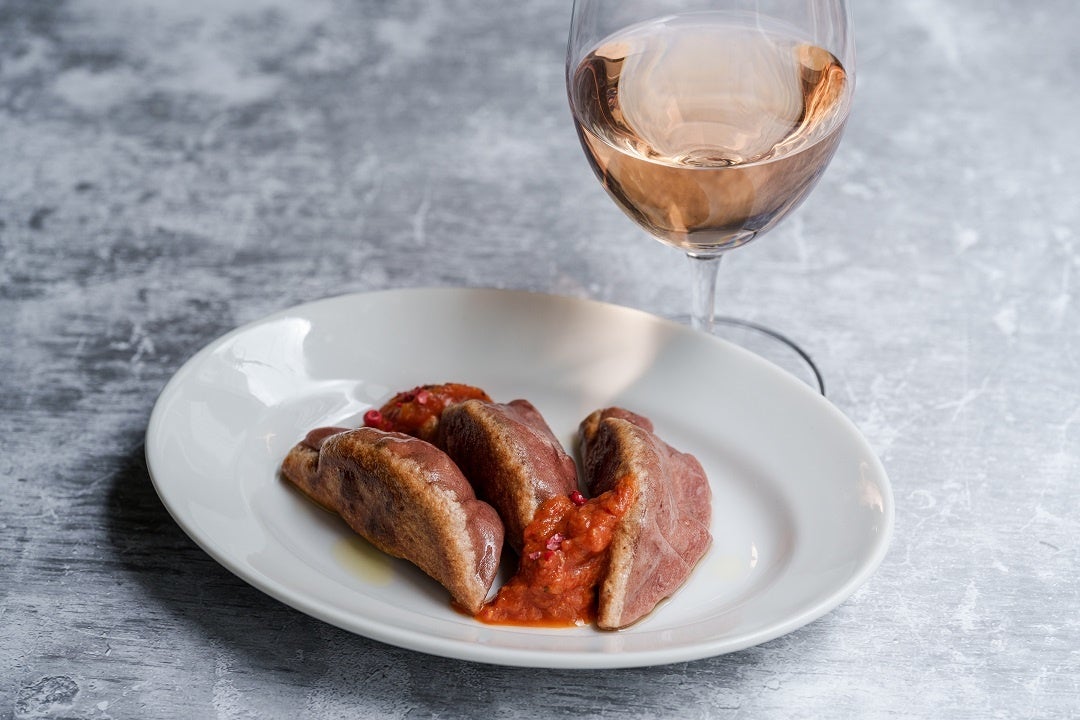 沖縄本土復帰50周年を記念して、沖縄の生産者とつながりエールを送る「沖縄ゆいまーるフェア」開催