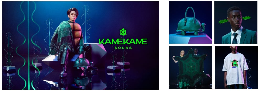 「0秒レモンサワー® 仙台ホルモン焼肉酒場 ときわ亭」やみつき必須のガリバタメニューが新登場!『ゴーゴーガリバタウィークキャンペーン』を5月限定で開催