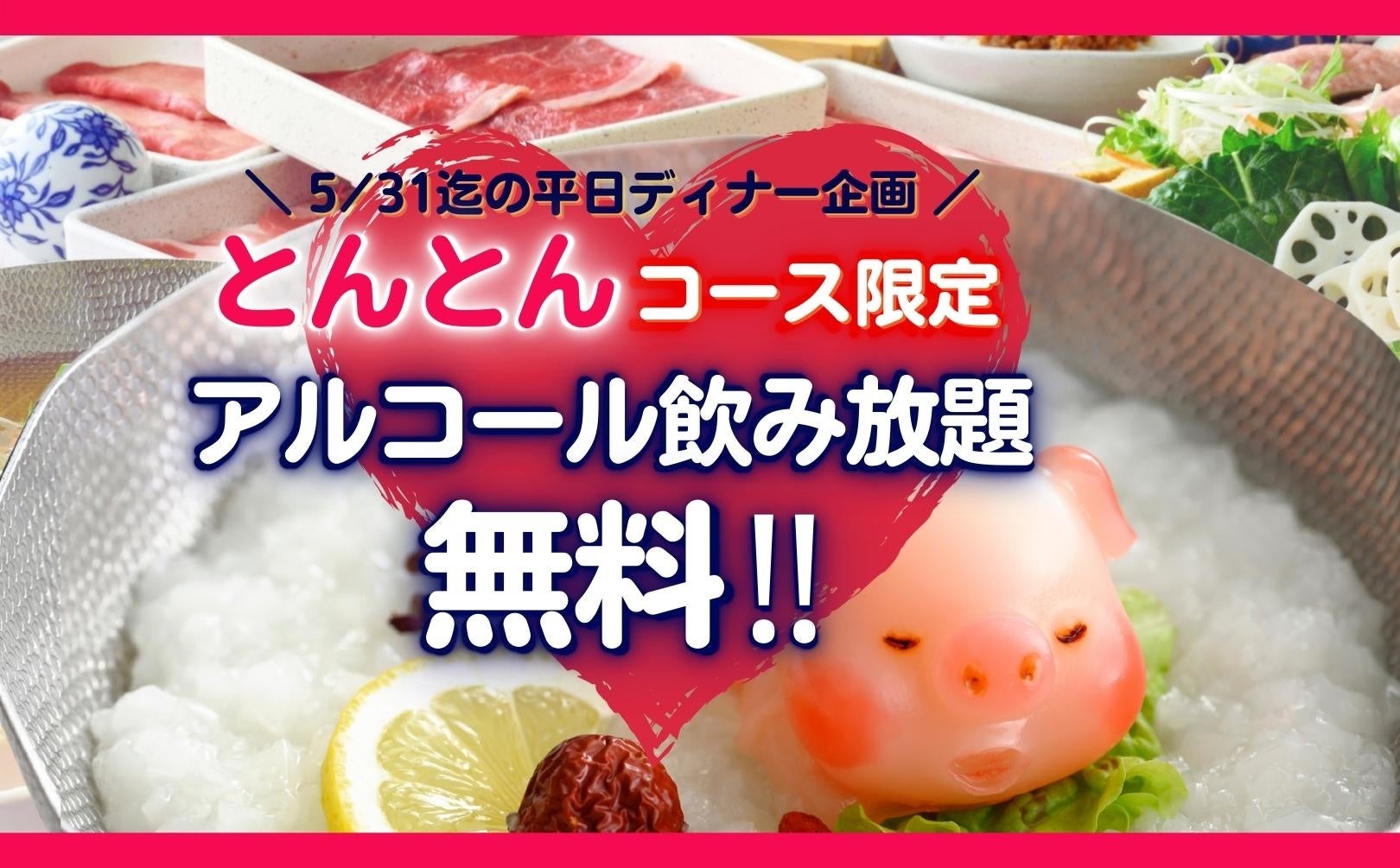 管理栄養士監修！1食あたり99kcal以下「とんかつ専門店のスパイスカレー」を販売開始