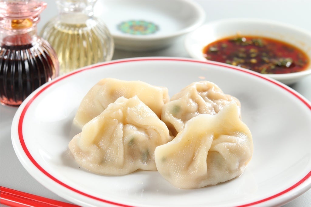 【ホテル日航奈良】朝食バイキング「奈良の朝ごはん」をリニューアル