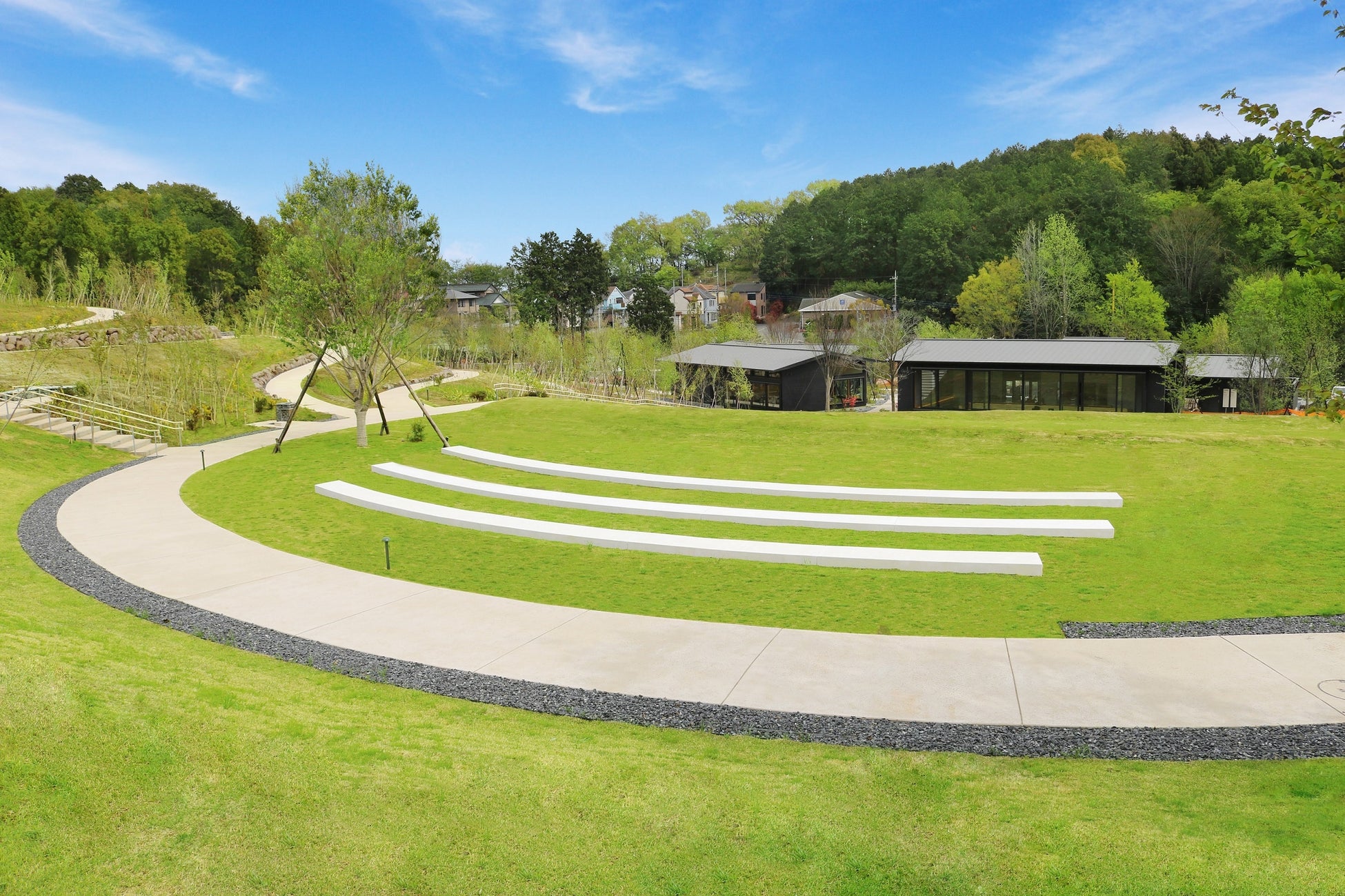 ミシュランの星がイスタンブルを照らすミシュランガイド・イスタンブル版の刊行が決定